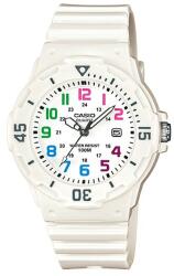 Casio LRW-200H-7BVDF Ceas