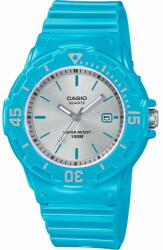 Casio LRW-200H-2E3VEF