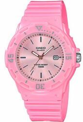 Casio LRW-200H-4E4VDF Ceas