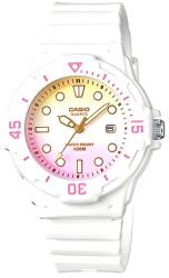 Casio LRW-200H-4E2VDR