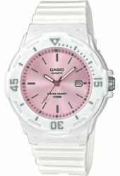 Casio LRW-200H-4E3VDF Ceas
