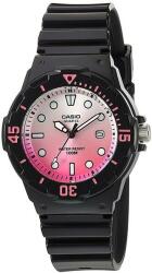 Casio LRW-200H-4E Ceas