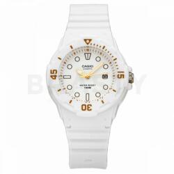 Casio LRW-200H-7E2VEF