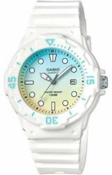 Casio LRW-200H-2E2VDR