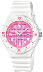 Casio LRW-200H-4CVDF