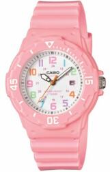 Casio LRW-200H-4B2VDF