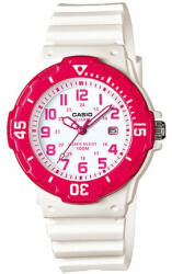 Casio LRW-200H-4B Ceas