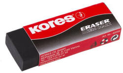 Kores KE-20 (ik40202)