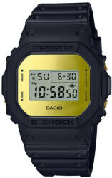 Casio DW-5600BBMB-1ER Ceas