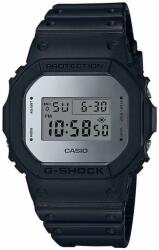 Casio DW-5600BBMA-1ER Ceas