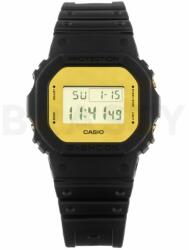 Casio DW-5600BBMB-1 Ceas