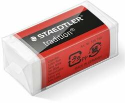 STAEDTLER Tradition T40 (ts526t40)