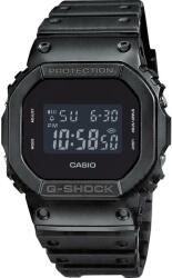 Casio DW-5600BB-1E-UT Ceas