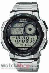Casio AE-1000WD-1AVSDF Ceas