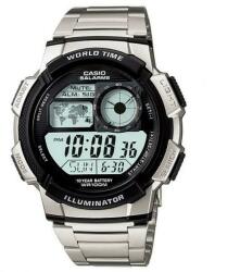 Casio AE-1000WD-1AVEF Ceas