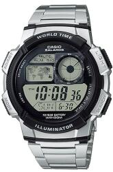 Casio AE-1000WD-1AV Ceas