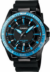 Casio MTD-1072-2A Ceas