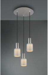 TRIO WAILER 303690307