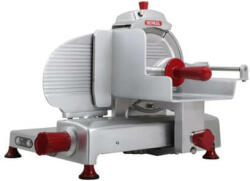  Essentia Salumeria German GM 25