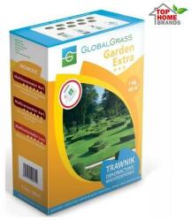 GlobalGrass sp. z o. o. ; Poland Тревна смеска GlobalGrass, Garden Extra, 1 кг