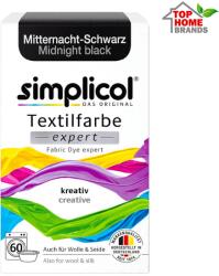 Brauns-Heitmann GmbH & Co. KG Germany Боя за текстил Simplicol expert, нощно черно, 150 гр