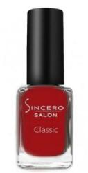 Sincero Salon Lac de unghii - Sincero Salon Classic New Formula S82