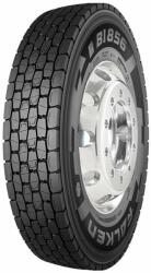 Falken Bi856 235/75 R17 132/130m