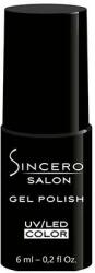 Sincero Salon Gel lac de unghii - Sincero Salon Gel Polish Color 760 - French Rose