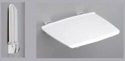 RONAL Scaunel de dus, Ronal Confort DUS1S (DUS1S)