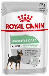 Royal Canin Royal Canin Care Nutrition Medium Digestive - Hrană umedă: 24 x 85 g