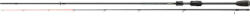 CORMORAN Lanseta Cormoran Cross Water Spoon Trout 1.85M 1-7G (C.27.4007185)