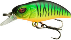 Daiwa Vobler Daiwa Prorex Micro Minnow F-SR 3cm 1.5G Firetiger (F3.D15217.000)