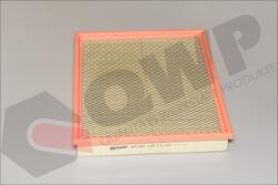 QWP Filtru aer QWP WAF269 (WAF269)