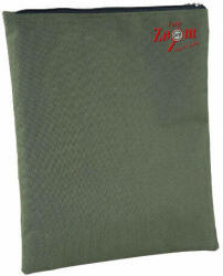 Carp Zoom Carp N Carp Marker Bag bójatároló táska (CZ2379)