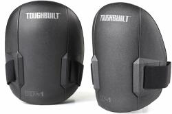 TOUGHBUILT könnyű térdvédő (TB-KP-1) - muszerguru