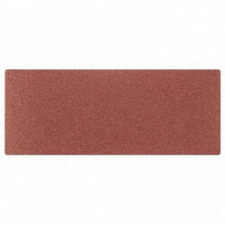 GRAPHITE Csiszolópapír 93*230mm K100 5db Graphite (55h960)