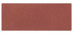 GRAPHITE Csiszolópapír 93*230mm K60 5db Graphite (55h958)