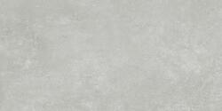 SPANYOL 60x120 Ge Ground Gris betonhatású padlólap