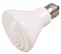 Ketrec, szállítóbox rágcsálóknak