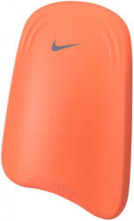 Nike Plută de înot nike kickboard portocaliu