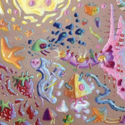 IZZY TRUE Our Beautiful Baby World