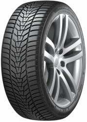 Hankook Winter i*cept evo3 W330 265/30 R20 94W