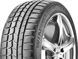 Nexen WINGUARD Sport 2 WU7 205/55 R17 95V