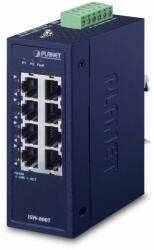 PLANET ISW-800T