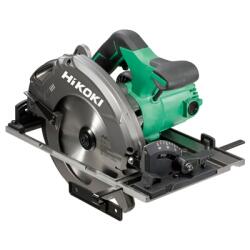 HiKOKI (Hitachi) C7BUM-HSC/C7BUMW1Z