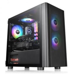 Thermaltake V150 TG ARGB (CA-1R1-00S1WN-02)