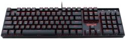 Redragon Mitra K551 (K551_BROWN_HU)