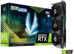 ZOTAC GeForce Trinity RTX 3070 Ti 8GB OC GDDR6X (ZT-A30710J-10P) Placa video