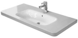 Duravit Durastyle 100x48 cm (2320100000)