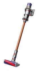 Dyson V10 Absolute (226397-01)